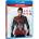 MagicBox Ант-Мен - 2Blu-ray (2D+3D) (011542)