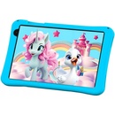 Teclast P85T Kids TECT09B1