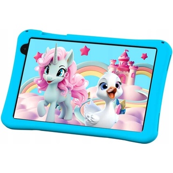 Teclast P85T Kids TECT09B1