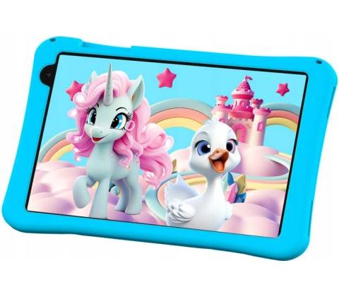 Teclast P85T Kids TECT09B1