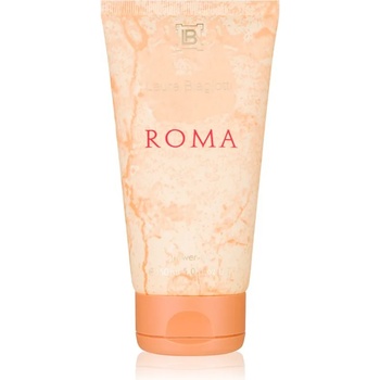 Image 1 of Laura Biagiotti Roma for her душ гел за жени 150ml