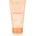 Laura Biagiotti Roma for her душ гел за жени 150ml