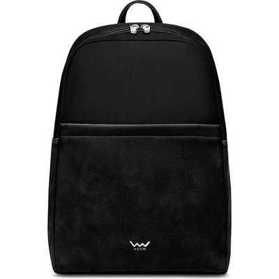 Vuch Zane TC Black Černá 16 l