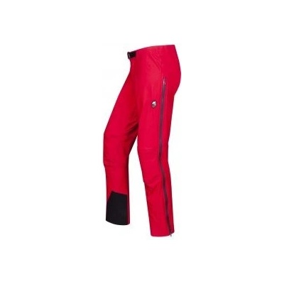 High Point Cliff Pants red