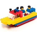 Cheva 1 Basic Transport