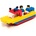 Cheva 1 Basic Transport