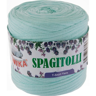 VLNIKA Příze Spagitolli Varianta: 34