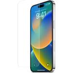  Стъклен протектор за Iphone 15 9D прозрачен