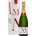 Montaudon Brut с картонена кутия - шампанско 750ml 750 ml