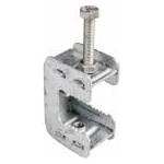 Baks ZCM1 CLAMP