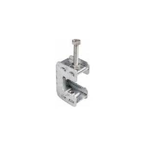Baks ZCM1 CLAMP