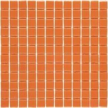 Mosavit MC702 2m²