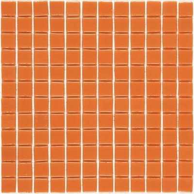 Mosavit MC702 2m²