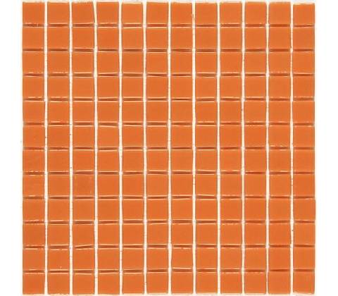 Mosavit MC702 2m²
