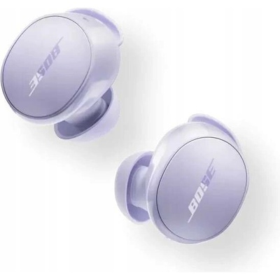 Bose QuietComfort Earbuds ANC