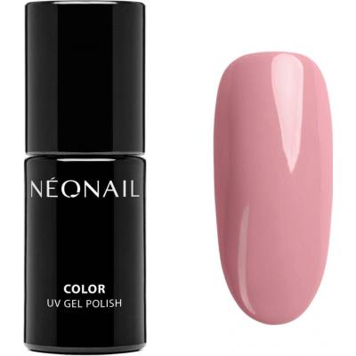 NEONAIL Hybridní lak 12240 MULLED WINE