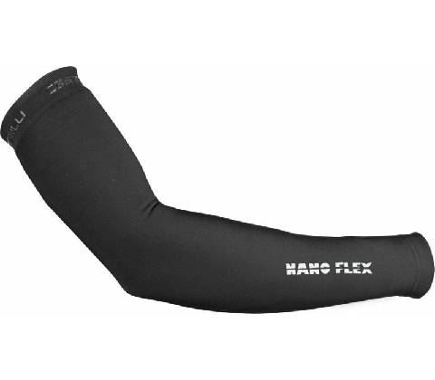 Castelli Nano Flex 3G Legwarmer