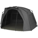 Trakker Podlážka Tempest RS Brolly Groundsheet