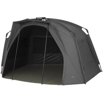 Trakker Podlážka Tempest RS Brolly Groundsheet