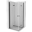 Mexen Lima Duo 90x90 cm square