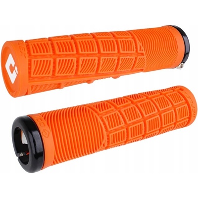 ODI Griffe Reflex v2.1 Lock-On