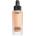 MAC Cosmetics Studio Waterweight SPF 30 Foundation лек хидратиращ фон дьо тен SPF 30 цвят NC 35 30ml