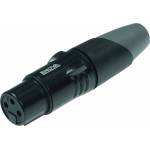 Enova XL23FB XLR конектор (<![CDATA[XL23FB]]>)