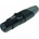 Enova XL23FB XLR конектор (XL23FB)