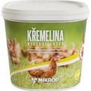 MIKROP Kremelína Mistral Layer 6 kg