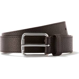 Celio Колан Pibelgrain Celio | Kafyav | МЪЖЕ | M