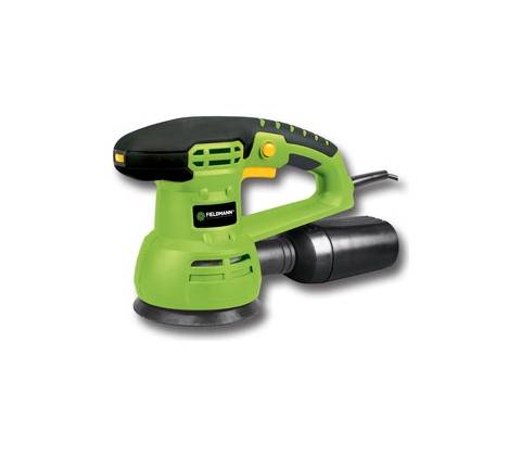 Fieldmann FDEB 200431-E