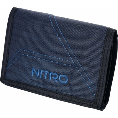 peňaženka NITRO WALLET haze