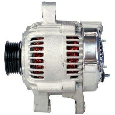 generátor HELLA 8EL 012 426-501 8EL 012 426-501