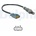 Lambda sonda Delphi ES21108-12B1