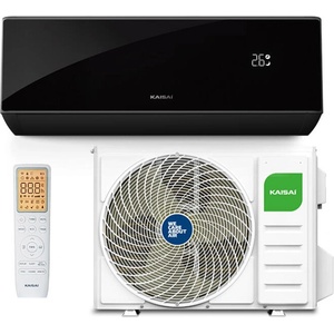 KAISAI KRB-12TLHI / KRWB-12TLHO Pro Heat Климатици