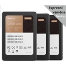 Pevné disky interní Synology SAT5200 480GB, SAT5200-480G