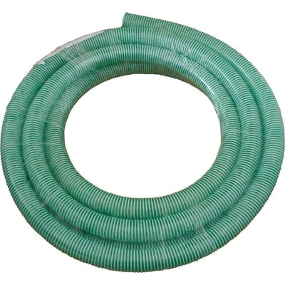 Extol Premium Hadica sacia vystužená 10m, 2", 51mm, 60bar/6MPa (9006740)