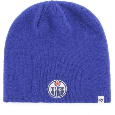 47 Brand NHL Edmonton Oilers