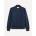 Celio Тъмно синьо мъжко ленено яке Celio Bulin10 Celio | Sin | МЪЖЕ | S