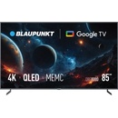 Blaupunkt 85QBG8000