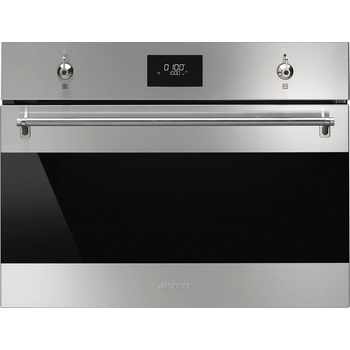 SMEG SO4301M0X