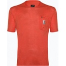 Leatt MTB AllMtn 2.0 pánsky glow