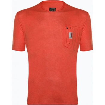 Leatt MTB AllMtn 2.0 pánsky glow