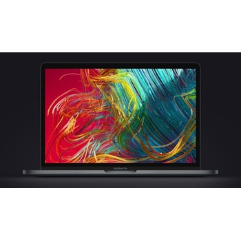 Apple MacBook Pro 2020 Space Gray MXK32CZ/A