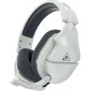Turtle Beach Stealth 600X GEN2 Xbox