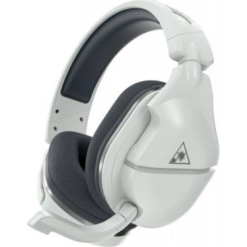 Turtle Beach Stealth 600X GEN2 Xbox