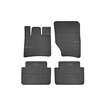 Image 1 of FroGum Гумени стелки Frogum съвместими с Audi Q7 - (2006-2015)