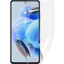 Ochranná fólia Screenshield XIAOMI Redmi Note 12 Pre 5G fólie na displej