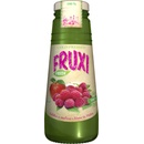 Fruxi jablko malina 100% šťava 250 ml