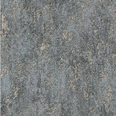 Erismann 10605-47 Vliesové tapety na stenu Modern Balance, rozmery 0,53 x 10,05 m